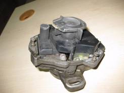 Трамблер. Nissan Sunny, B14 Nissan Lucino, B14 Nissan AD, VFY10, VFNY10, VY10, WFGY10, WFY10, WFNY10, VFGY10 Двигатели: GA13DE, GA15DE