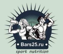 Магазин спортивного питания и товаров для спорта во Владивостоке