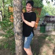 Заведующий складом. Средне-специальное образование, опыт работы 5 лет