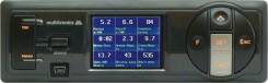    Multitronics CL-550 