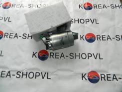 Фильтр топливный. SsangYong: Actyon Sports, Stavic, Actyon, Rexton, Rodius