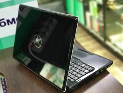DNS Home. 15.6", 2,3 ГГц, ОЗУ 4096 Мб, диск 320 Гб, WiFi, Bluetooth, аккумулятор на 3 ч.