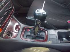 Ручка переключения автомата. Toyota Caldina, AT191, ST215W, CT190G, CT216G, ST190, CT190, AT211G, ST215G, ST191G, ST195, ST210G, ST195G, ST191, AT211...