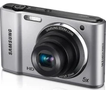 Samsung ES90