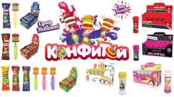 Супервайзер. ООО "Алмаз-Алко". Проспект Красного Знамени 117д