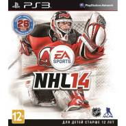 Игры для Sony PlayStation 3.