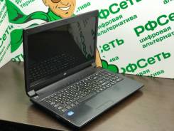 DNS. 15.6", 2,5 ГГц, ОЗУ 8192 МБ и больше, диск 500 Гб, WiFi, аккумулятор на 2 ч.