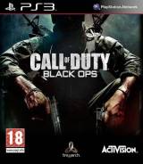 Игры для Sony PlayStation 3.