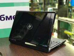 DNS Mini. 11.6", 1,6 ГГц, ОЗУ 2048 Мб, диск 120 Гб, WiFi, аккумулятор на 1 ч.