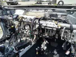 Электропроводка. Toyota Camry, AVV50 Двигатель 2ARFXE