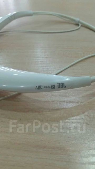 LG ����