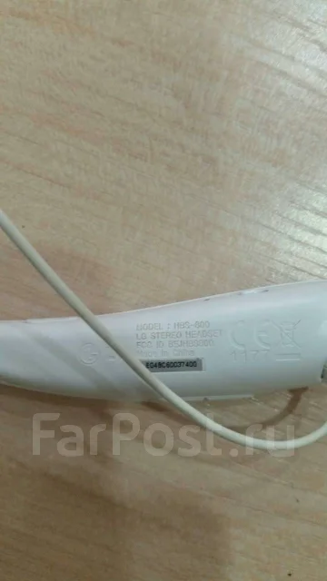 LG ����