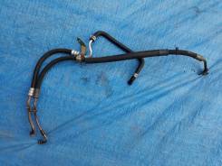 Шланг, трубка гур. Subaru Legacy, BL5, BL9, BP5, BP9 Subaru Impreza, GE2, GE3, GE6, GE7, GH2, GH3, GH6, GH7 Subaru Outback, BP9 Subaru Legacy B4, BL5...