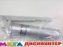 Шприцы плунжерные.