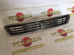 Решетка радиатора. Toyota Mark II, LX90, JZX90E, LX90Y, GX90, JZX90, JZX91, JZX93, SX90, JZX91E