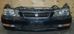 Ноускат. Honda Saber, UA2, UA1 Honda Inspire, UA2, UA1