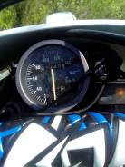 Suzuki DR 250. 250 куб. см., исправен, птс, с пробегом