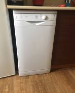 Indesit