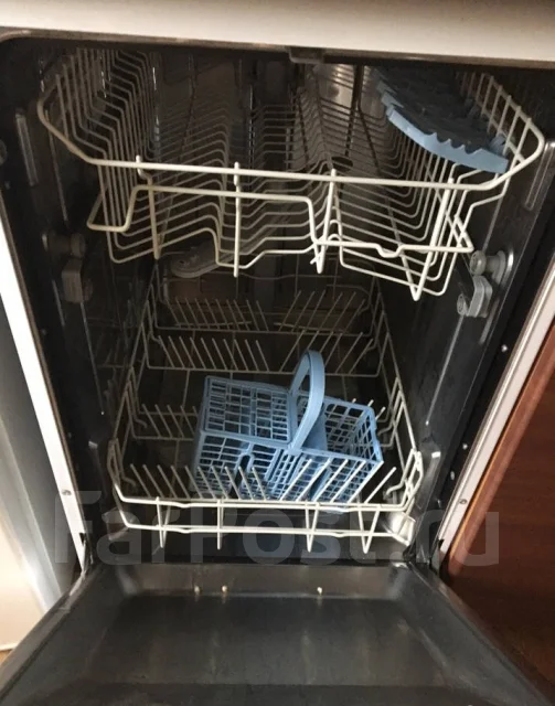 Indesit ����