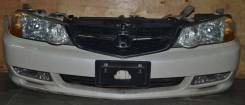 Ноускат. Honda Inspire, UA4, UA5 Honda Saber, UA4, UA5