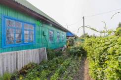 Продам дом по адресу ул. Кабельная, 22. Улица Кабельная 22, р-н Ленинский, площадь дома 57 кв. м., отопление централизованное, от агентства недвижимос...