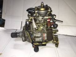 Топливный насос высокого давления. Toyota ToyoAce, BU306, BU301, BU346 Toyota Dyna, BU301, BU306, BU346 Toyota Toyoace Двигатель 4B. Под заказ