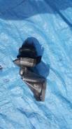 Подушка двигателя. Toyota: IS200, Brevis, Crown Majesta, Altezza, Aristo, IS300, Mark II Wagon Blit, Verossa, Origin, Crown, Progres Lexus: GS300, IS3...