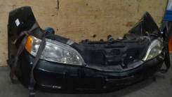 Ноускат. Honda Inspire, UA4, UA5 Honda Saber, UA4, UA5