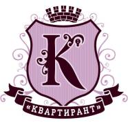 Быстро и честно сдадим и снимем жилье. Доверься профессионалам