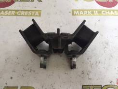 Подушка коробки передач. Toyota: Cressida, Crown, Aristo, Verossa, Soarer, Altezza, Chaser, Crown Majesta, Mark II Wagon Blit, Mark II, Cresta, Origin...