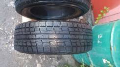 Yokohama Ice Guard IG30. Зимние, без шипов, 2011 год, износ: 5%, 4 шт