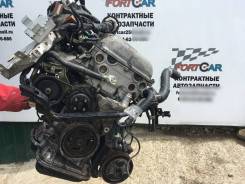 Двигатель в сборе. Nissan Liberty, PM12, PNW12 Nissan Prairie Joy, PM11, PNM11 Nissan Avenir, PW10, PW11, PNW11 Nissan R'nessa, NN30, N30 Двигате...