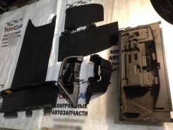 Панель пола багажника. Lexus RX330, GSU30, GSU35, MCU35, MCU38 Lexus RX350, GSU30, GSU35, MCU35, MCU38 Lexus RX400h, MHU38 Toyota Harrier, ACU30, ACU3...