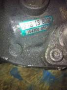 Топливный насос высокого давления. Mazda 323 Mazda Familia, BJ3P, BJ5P, BJ5W, BJ8W, YR46U35, YR46U15, ZR16U85, ZR16UX5, BJEP, ZR16U65, BJFW, BJFP Двиг...