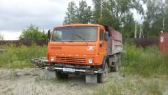 Камаз 55111. Продам Камаз55111, 10 850 куб. см., 13 000 кг.