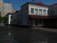 Ленинградская 23. Улица , р-н Центральный, 375 кв. м., цена указана за квадратный метр в месяц