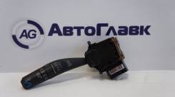 Блок подрулевых переключателей. Subaru Legacy, BLE, BPE, BL5, BP9, BP5 Двигатели: EJ203, EJ204, EJ253, EJ20C, EJ30D, EJ20Y, EJ20X