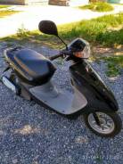 Honda Dio AF56. 49 куб. см., исправен, без птс, с пробегом