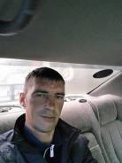 Разнорабочий.