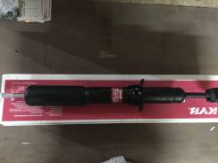 Амортизатор. Lexus GX460 Lexus GX470, UZJ120 Toyota Land Cruiser Prado, GRJ120, GRJ120W, GRJ121, GRJ121W, KDJ120, KDJ120W, KDJ121, KDJ121W, KZJ120, VZ...
