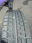 Bridgestone Blizzak Revo2. Зимние, без шипов, 2011 год, износ: 10%, 4 шт. Под заказ