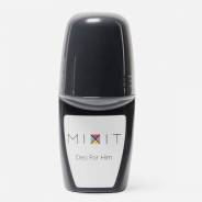 DEO FOR HIM Фитодезодорант (Mixit)