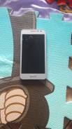 Samsung Galaxy A3 SM-A300F. Б/у