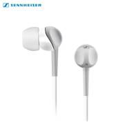 Sennheiser CX 200 STREET II. Под заказ