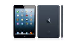 Apple iPad mini Wi-Fi 32Gb