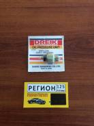 Датчик давления масла F20C,F17E(24V)HINO