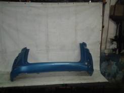 Бампер. Honda Freed, GB4, GB3, GB3?, GB8, GB7, GB6, GB5