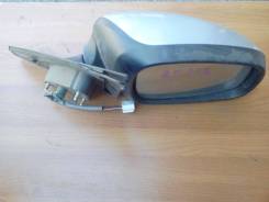 Зеркало заднего вида боковое. Suzuki Swift, ZC11S Двигатель M13A