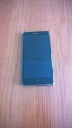 Nokia Lumia 830. Б/у
