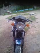 Honda VTZ 250. 250 куб. см., исправен, птс, с пробегом